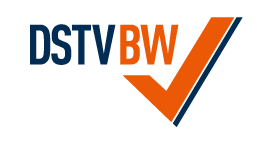 DSTV-BW – Steuerberaterverband Baden-Württemberg e. V.